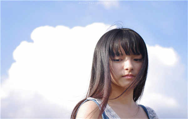 龙州验血dna鉴定胎儿性别准吗(DNA验血胎儿性别鉴定)