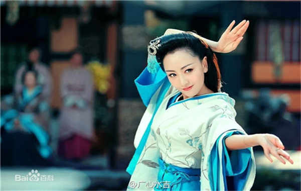龙州验血几天出结果正常(验血需要几天出结果)