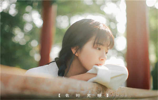 龙州胎儿性别鉴定需要多少钱(胎儿性别鉴定的方法)