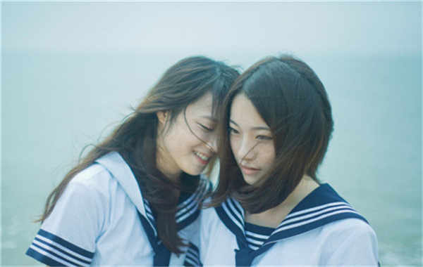 龙州怀孕后验血多久可以知道男女(怀孕后多久可以验血检查出来)