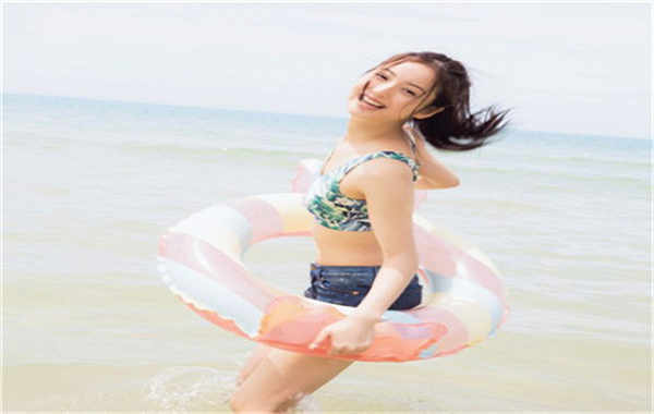 龙州胎儿性别鉴定邮寄(验血测胎儿性别邮寄)(验血测胎儿性别邮寄香港)
