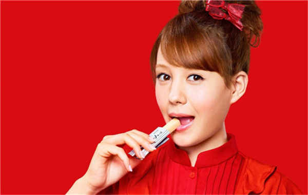 龙州母血鉴定胎儿性别错误(母血鉴定胎儿性别需要)