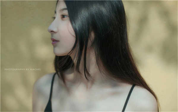龙州胎儿性别鉴定需要多少钱(胎儿性别鉴定的方法)