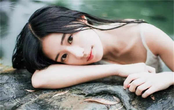 龙州怀孕后验血多久可以知道男女(怀孕后多久可以验血检查出来)