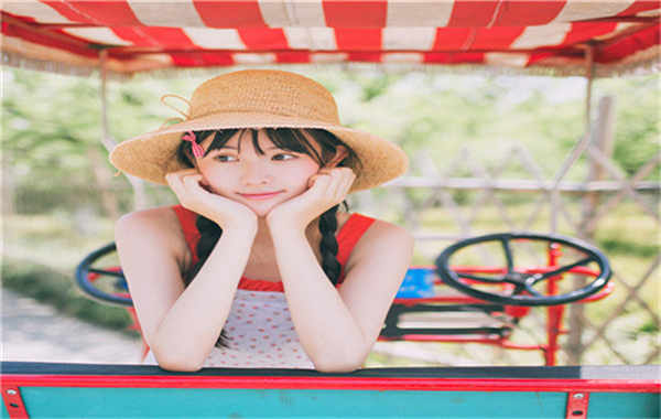 龙州14周胎儿性别鉴定技巧(14周可以鉴定胎儿性别吗)