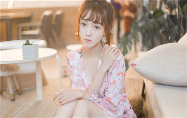 龙州验血多少钱测男女(验血检查男女多少钱)