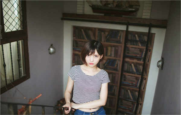 龙州母血鉴定胎儿性别女(母血鉴定胎儿性别方法)
